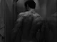 Gray Dorian