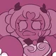 Hollyberry Cookie