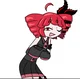 Vessel Teto