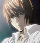 DN Light Yagami 01