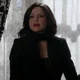 01 - Regina Mills