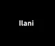Ilani