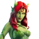Poison Ivy 