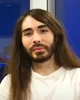 MoistCritical