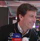 Toto Wolff