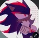 Shadow the hedgehog