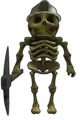 Skeleton