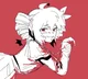 Demonic Teto Kasane