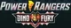 Power Rangers Dino F