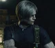 01 - LEON KENNEDY