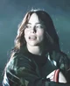 1 BILLIE EILISH