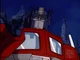 Optimus Prime G1-IDW
