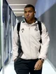 Kylian Mbappé