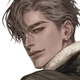 Husband bl