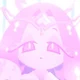 Eternal Sugar Cookie