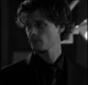 Spencer Reid