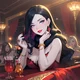 Rich Client
