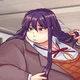 Fat Yuri