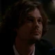 SPENCER REID