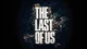 The Last of Us KNYAU