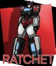 Ratchet-TFP