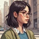 Elara 