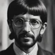 Ringo Starr