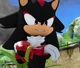 Shadow the Hedgehog