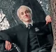 Draco_Malfoy