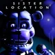 FNAF Sister Location