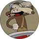 Werner Werman