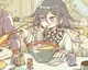 Udon Kokichi
