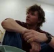 Charlie Slimecicle