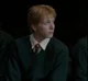 George F Weasley