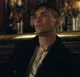 Thomas Shelby