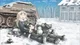 Girls Last Tour
