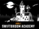Swiftbroom academy 