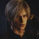 01 - LEON KENNEDY