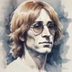 John Lennon 