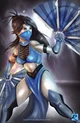 Kitana