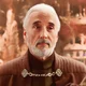 Count Dooku 