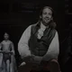 ALEXANDER HAMILTON
