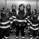 9-1-1
