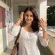 Akanksha 