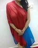LUNA BHABI