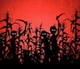 Children of the corn