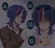 Twilight sparkle 