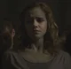 Hermione Jean Grange