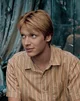 Fred G Weasley 
