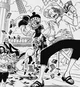 Shanks and Buggy